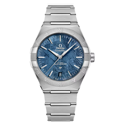 全新 OMEGA constellation 131.30.41.21.99.003(請咨詢客服)