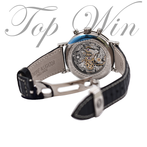 全新 BREGUET 寶璣 經典系列 CLASSIQUE 5247BB/29/9V6(請咨詢客服)