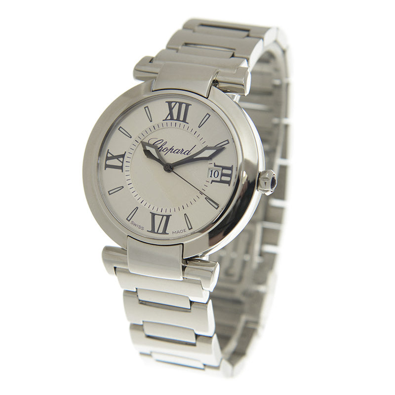 全新 CHOPARD IMPERIALE 388532-3002(請咨詢客服)