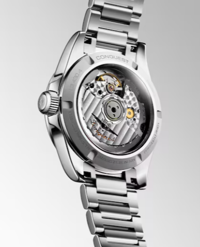 全新 LONGINES CONQUEST(請咨詢客服)