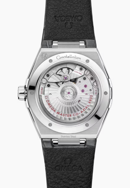 全新 OMEGA constellation 131.13.39.20.06.001(請咨詢客服)