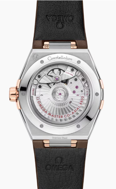 全新 OMEGA constellation 131.23.39.20.13.001(請咨詢客服)