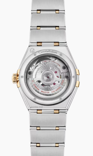 全新 OMEGA constellation 131.25.29.20.58.002(請咨詢客服)
