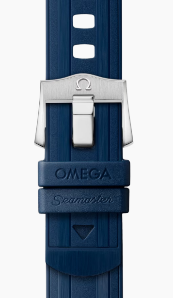 全新 OMEGA Seamaster Diver 300M 210.32.42.20.03.001(請咨詢客服)