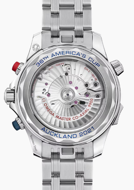 全新 OMEGA Seamaster Diver 300M 210.30.44.51.03.002(請咨詢客服)
