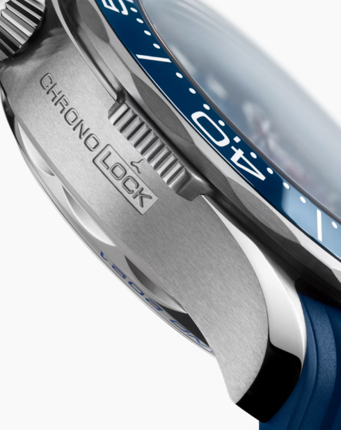 全新 OMEGA Seamaster Diver 300M 210.30.44.51.03.002(請咨詢客服)