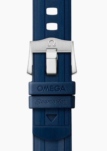 全新 OMEGA Seamaster Diver 300M 210.32.42.20.03.002(請咨詢客服)
