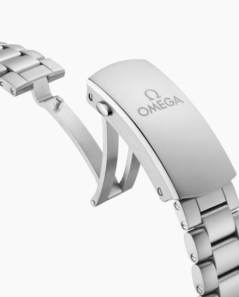 全新 OMEGA Seamaster Planet Ocean 600M 215.30.44.21.01.001(請咨詢客服)