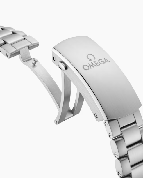 全新 OMEGA Seamaster Planet Ocean 600M 215.30.44.21.04.001(請咨詢客服)