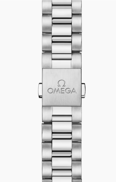 全新 OMEGA Seamaster Aqua Terra Shades 220.10.34.20.09.001(請咨詢客服)