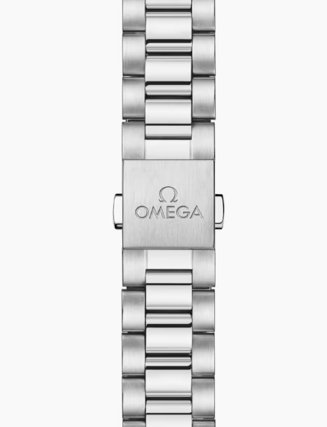 全新 OMEGA Seamaster Aqua Terra 150M 220.10.38.20.03.004(請咨詢客服)