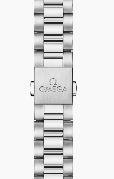全新 OMEGA Seamaster Aqua Terra Shades 220.10.38.20.10.002(請咨詢客服)