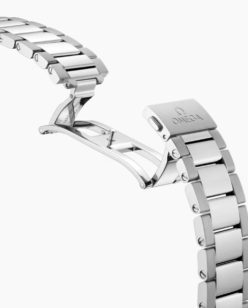 全新 OMEGA Seamaster Aqua Terra 150M 220.10.38.20.10.003(請咨詢客服)