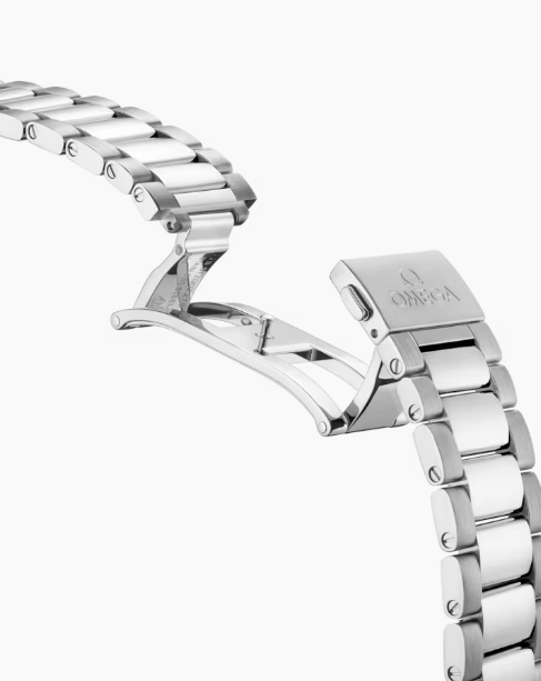 全新 OMEGA Seamaster Aqua Terra 220.10.43.22.03.001(請咨詢客服)