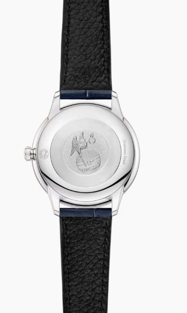 全新 OMEGA De Ville Prestige 434.13.28.60.53.001(請咨詢客服)