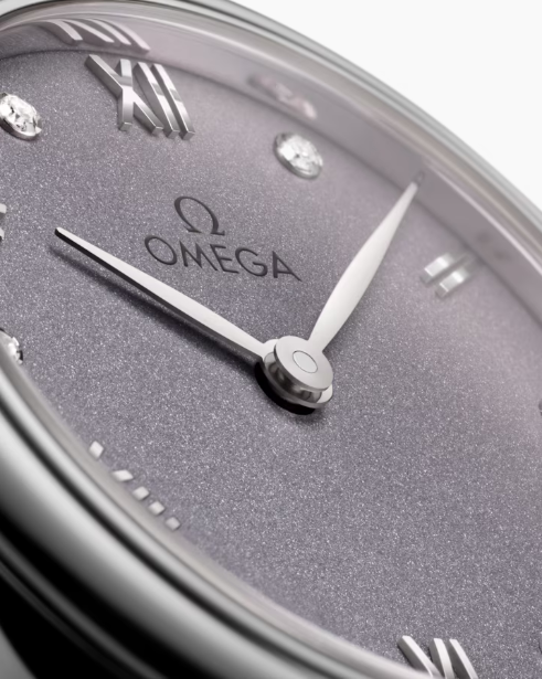 全新 OMEGA De Ville Prestige 434.13.28.60.53.001(請咨詢客服)