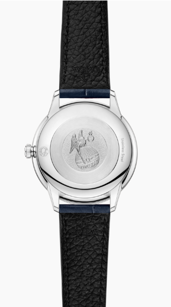 全新 OMEGA De Ville Prestige 434.13.28.60.53.002(請咨詢客服)