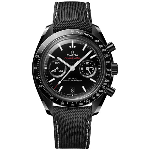 全新 OMEGA Speedmaster Dark Side of the Moon 310.92.44.51.01.002(請咨詢客服)