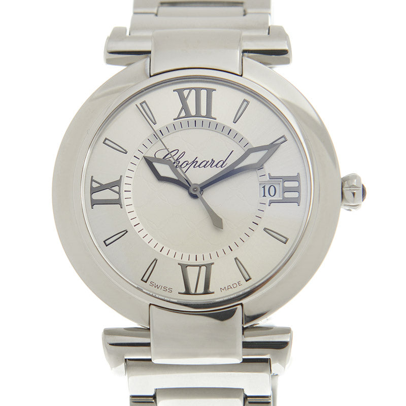 全新 CHOPARD IMPERIALE 388532-3002(請咨詢客服)