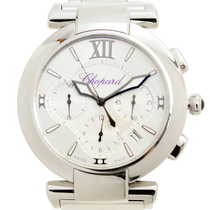 全新 CHOPARD IMPERIALE 388549-3002(請咨詢客服)