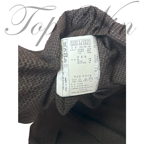 全新 Hermes 愛馬仕 西裝夾克(特價)