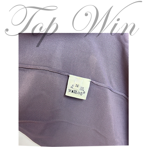 全新 Hermes 愛馬仕 Polo衫(特價)