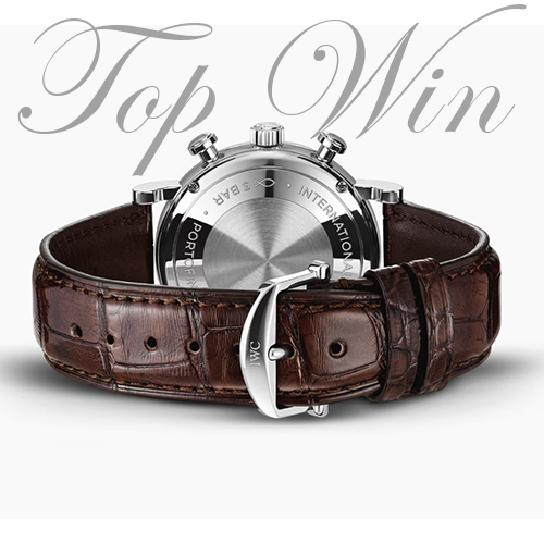 全新 IWC 萬國 柏濤菲諾系列 PORTOFINO IW391404(請咨詢客服)
