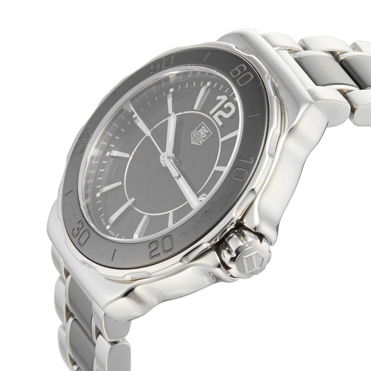 全新 TAG Heuer Formula 1 (F1) Watch WAH1210.BA0859(請咨詢客服)