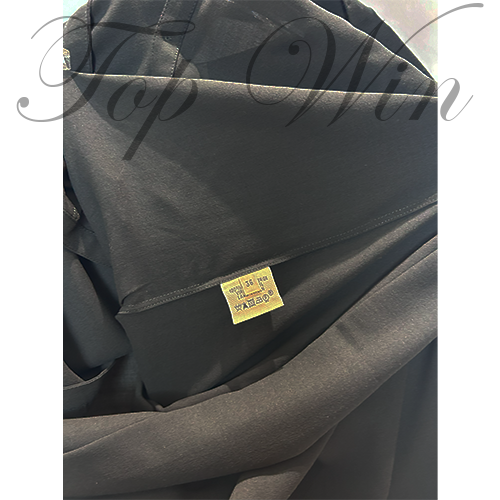 全新 Hermes 愛馬仕 襯衫 長袖(特價)