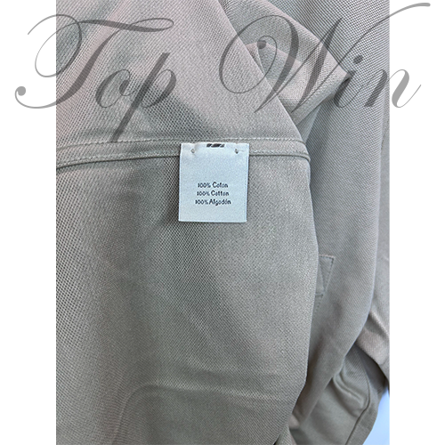 全新 Hermes 愛馬仕 圓領 T-shirt(特價)