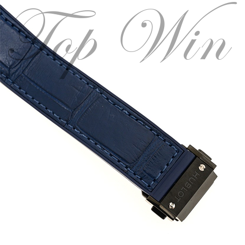 全新 HUBLOT 宇舶 經典融合系列 CLASSIC FUSION 565.CM.7170.LR(請咨詢客服)