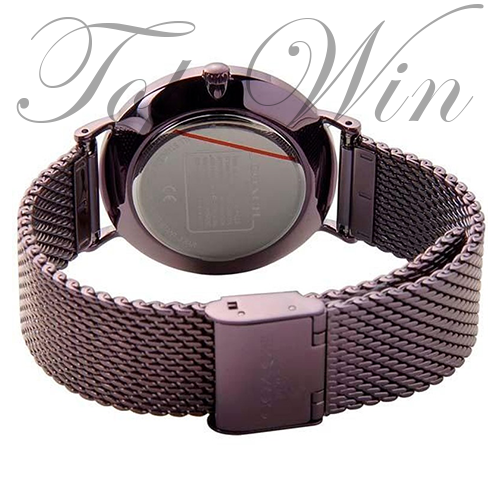 全新 Coach Ladies Perry Watch 14503823(請咨詢客服)