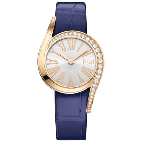 全新 Piaget 伯爵 Limelight Gala watch G0A47151(請咨詢客服)