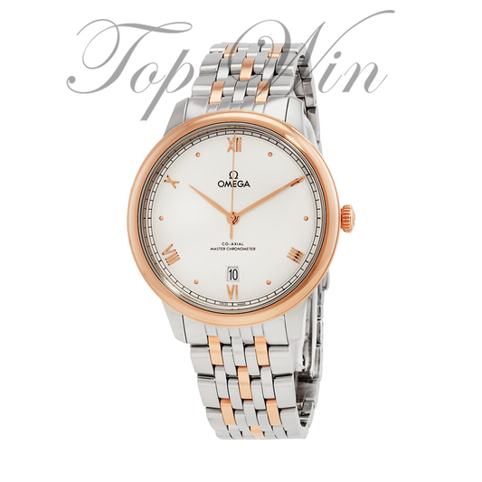 全新 OMEGA De Ville Prestige 434.20.40.20.02.001(請咨詢客服)