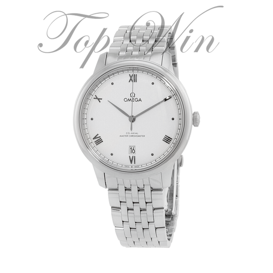全新 OMEGA De Ville Prestige 434.10.40.20.02.001(請咨詢客服)