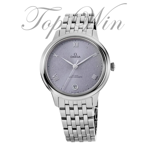 全新 OMEGA De Ville Prestige 434.10.34.20.03.001(請咨詢客服)