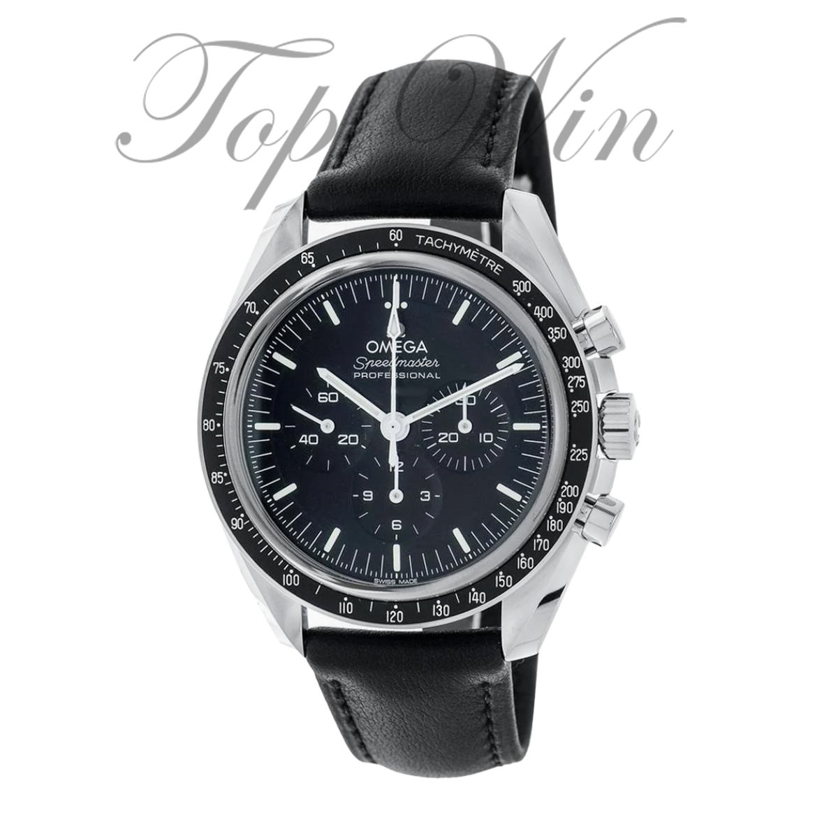 全新 OMEGA Speedmaster Moonwatch Professional 310.32.42.50.01.002(請咨詢客服)