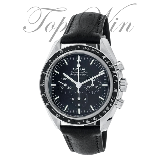 全新 OMEGA Speedmaster Moonwatch Professional 310.32.42.50.01.002(請咨詢客服)