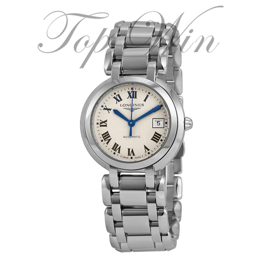 全新 LONGINES PRIMALUNA L8.113.4.71.6(請咨詢客服)
