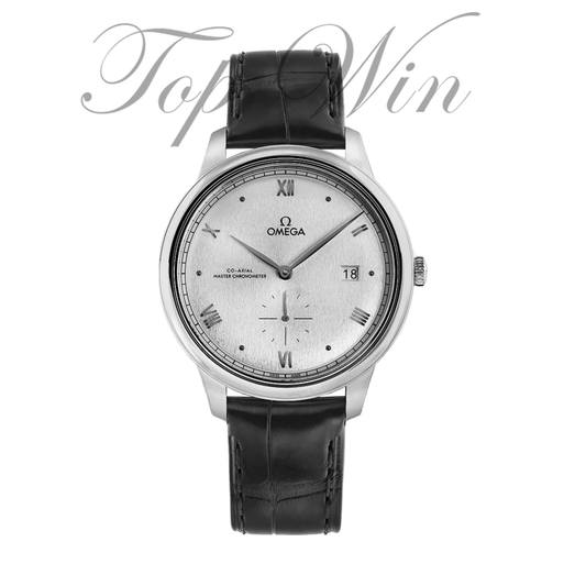 全新 OMEGA De Ville Prestige 434.13.41.20.02.001(請咨詢客服)
