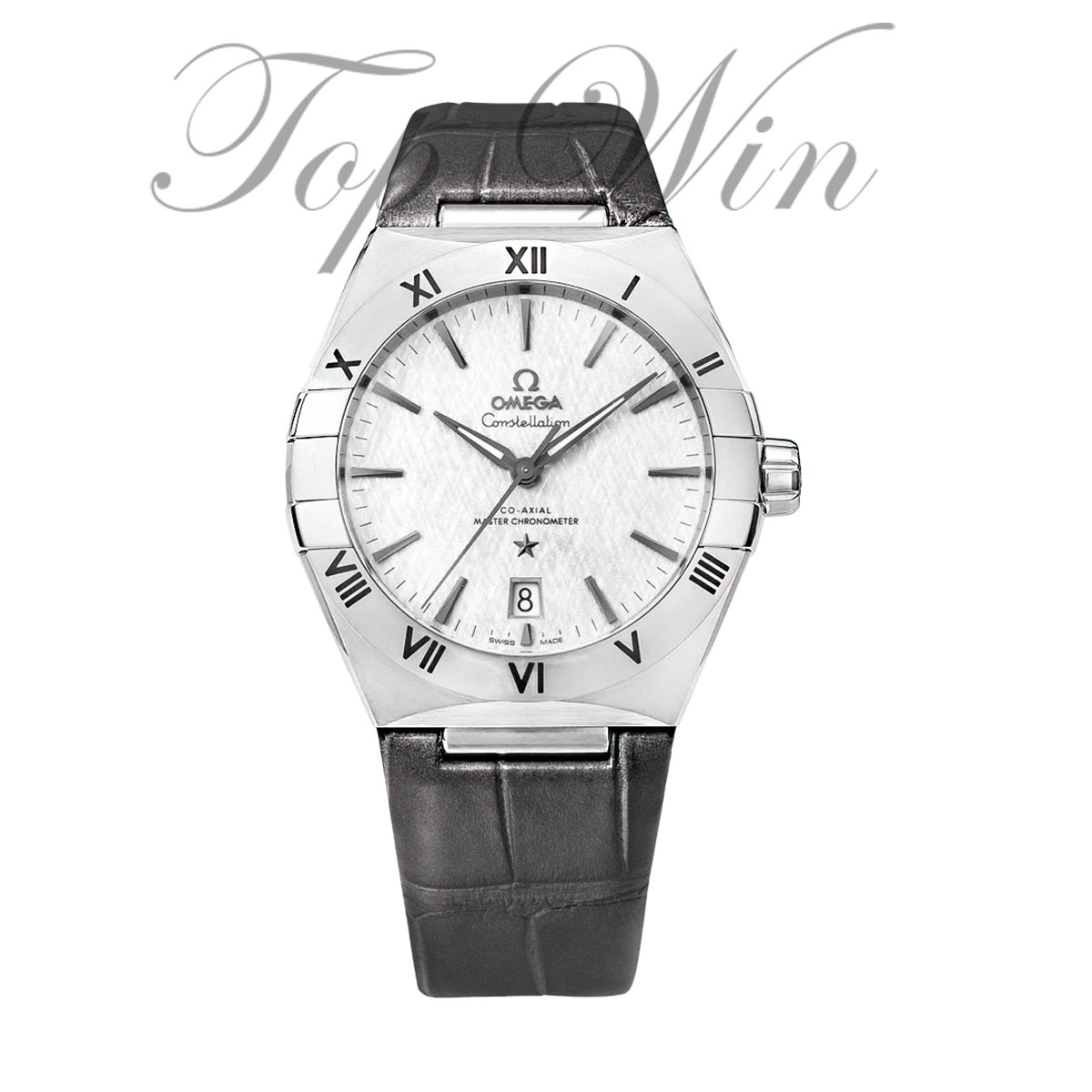 全新 OMEGA constellation 131.13.39.20.06.001(請咨詢客服)