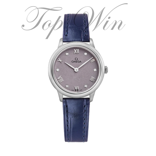 全新 OMEGA De Ville Prestige 434.13.28.60.53.001(請咨詢客服)