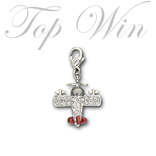 全新 Swarovski 施華洛世奇 charm（特價）