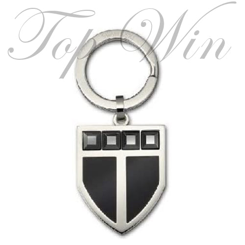 全新 Swarovski 施華洛世奇 England Keyring 鑰匙圈（特價）