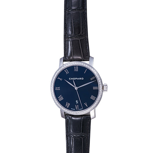 全新 Chopard CLASSIC Racing 171278-1003（請咨詢客服）