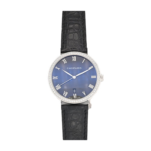 全新 Chopard CLASSIC Racing 171278-1003（請咨詢客服）