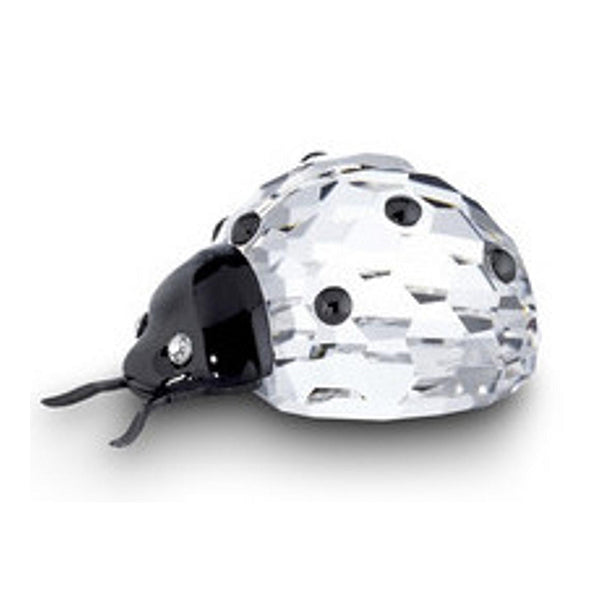 全新 Swarovski Ladybird 190858（特價）