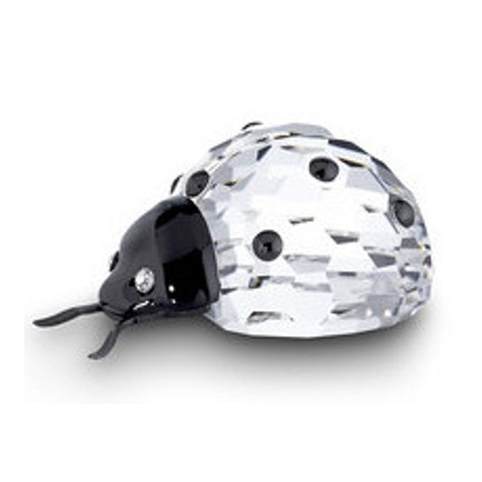 全新 Swarovski Ladybird 190858（特價）