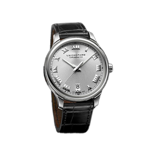 全新 Chopard L.U.C 1937 Classic 168544-3002（請咨詢客服）