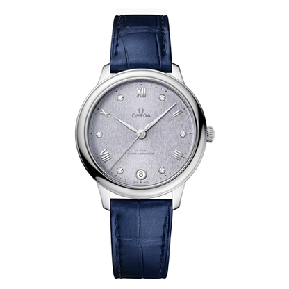 全新 OMEGA De Ville Prestige 434.13.34.20.53.001（請咨詢客服）
